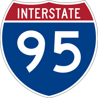 Interstate 95