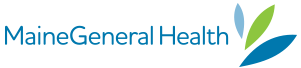Maine General Health