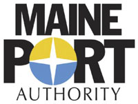 Maine Port Authority