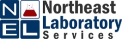 Northeast Laboratory Services