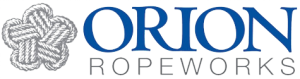 Orion Ropeworks