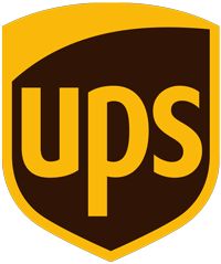 ups-logo