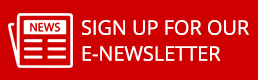 Sign up for our e-newsletter