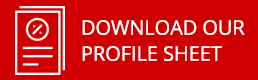 Download our profile sheet