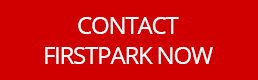 Contact FirstPark now