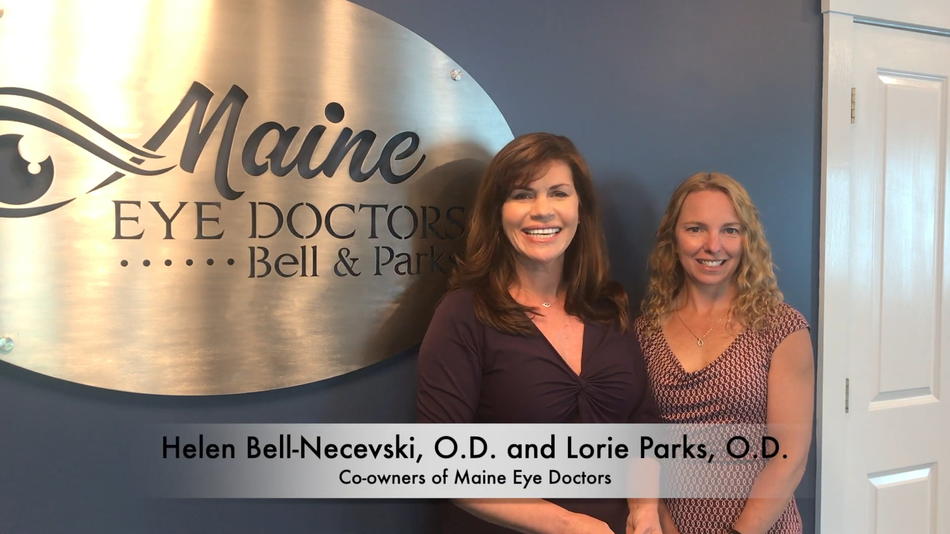 Kaiser Permanente Locations Kaiser Permanente Locations